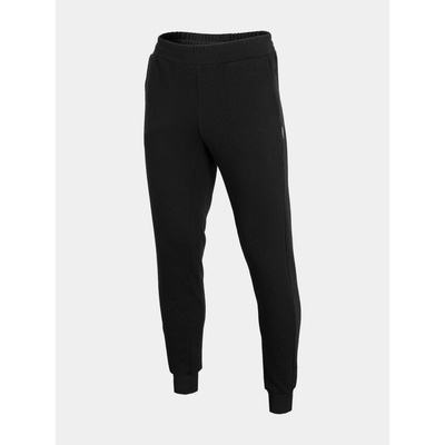 Outhorn HOL21-SPMD600 Deep black