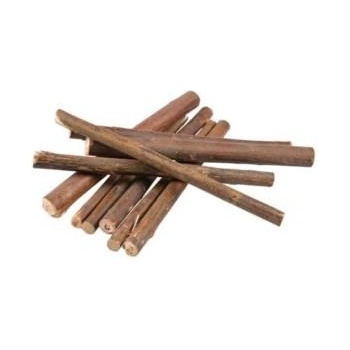 Duvo+ Vrbová dřívka 100 g