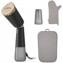 Philips STH5030/80