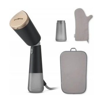 Philips Garment steamer Philips 5000 STH5030/80, 1400 W