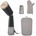Philips STH5030/80