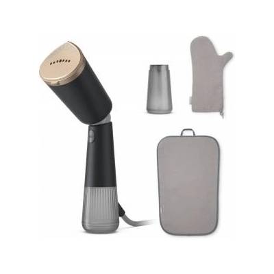 Philips Garment steamer Philips 5000 STH5030/80, 1400 W