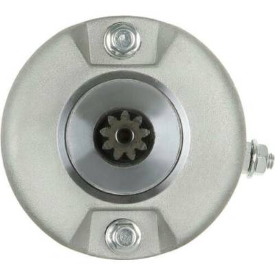 Startér AS-PL S9729S