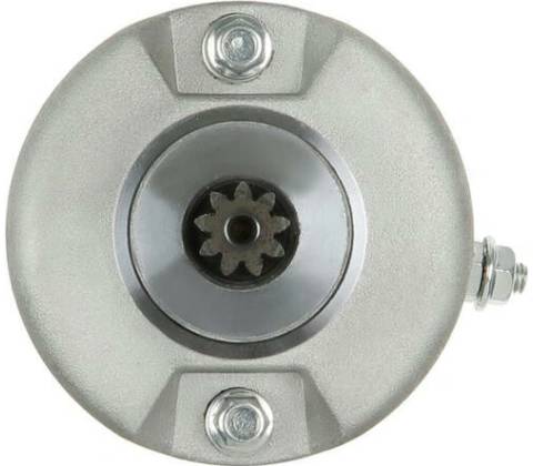 Startér AS-PL S9729S