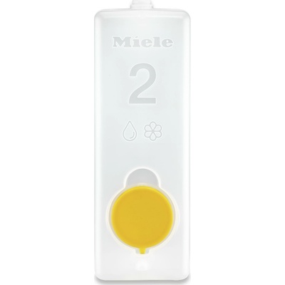 Miele TwinDos 2