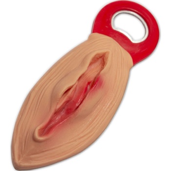 Diverty sex - diablo picante Diablo picante - vagina shaped opener