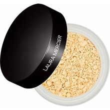 Laura Mercier translucent loose setting powder Honey 7,3 g