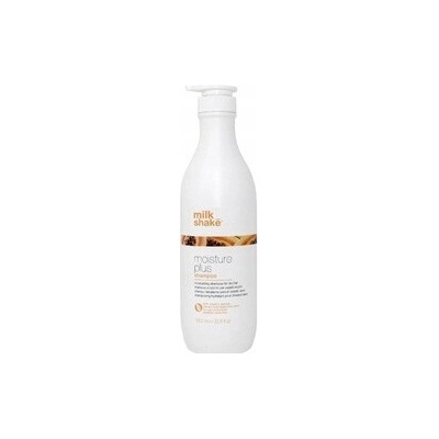 Milk Shake Moisture Plus Hydratační Šampon 1l