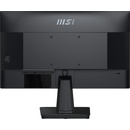 MSI Pro MP225