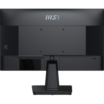 MSI Pro MP225