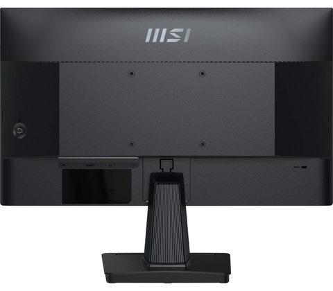 MSI Pro MP225