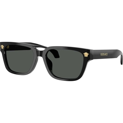 Versace VE4513D GB1 87