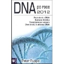 DNA po roce 2012