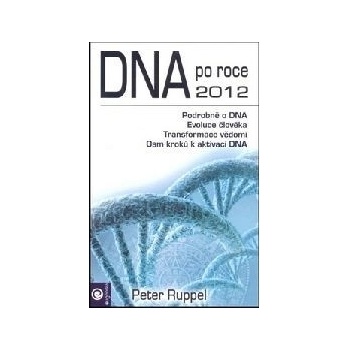 DNA po roce 2012