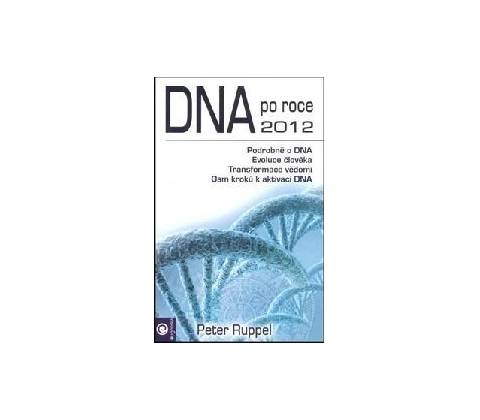 DNA po roce 2012