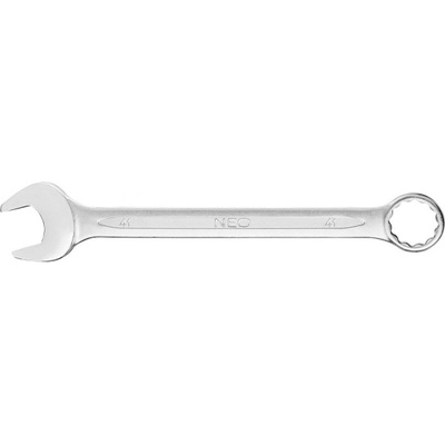 NEO Tools Otvorený klúč 41 mm 09-741