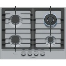 Bosch PCH6A5I90