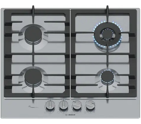 Bosch PCH6A5I90
