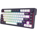 Redragon Finke RGB K715