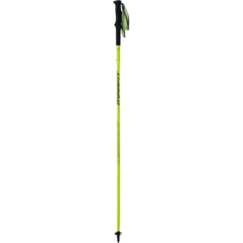 DYNAFIT Щеки за бягане Dynafit Vertical Pole Running poles - General Lee / Methyl Blue - размер 115 cm (526-0433-0211)