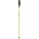 DYNAFIT Щеки за бягане Dynafit Vertical Pole Running poles - General Lee / Methyl Blue - размер 115 cm (526-0433-0211)