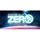 Strike Suit Zero