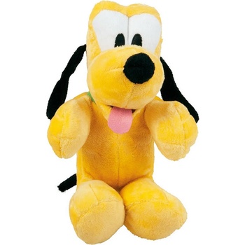 pes Pluto