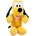 pes Pluto
