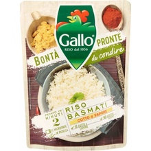 Gallo Basmati ryža 250 g