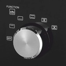 Image 1 of HAEGER OV-35B Ducasse 35L