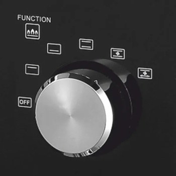 Image 1 of HAEGER OV-35B Ducasse 35L