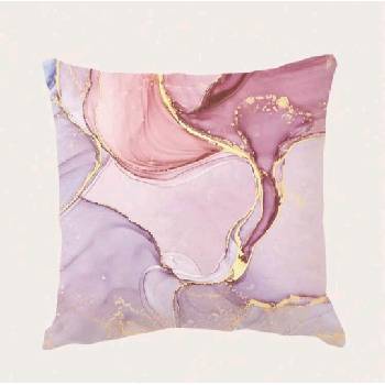 Image 1 of Декоративна възглавница/калъфка 27