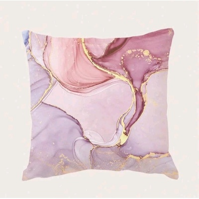 Декоративна възглавница/калъфка 27