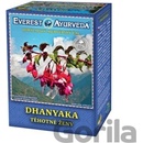 Everest Ayurveda DHANYAKA čaj pre tehotné ženy 100 g