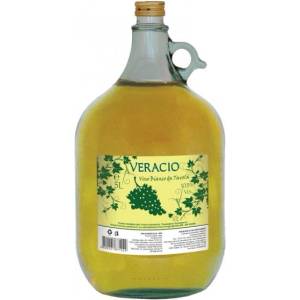 VERACIO Верачио