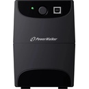 PowerWalker VI 850 SH FR