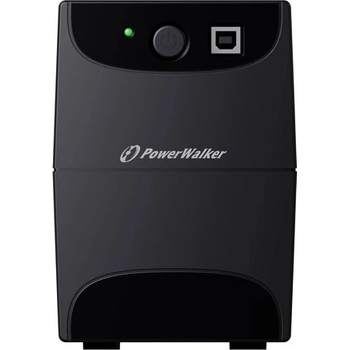 PowerWalker VI 850 SH FR