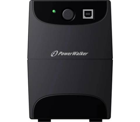 PowerWalker VI 850 SH FR