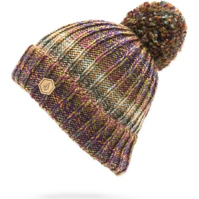 Volcom čiapka V.Co Lyra Beanie