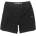 SALTY CREW Бански гащета Salty crew Session boardshort swimming shorts - Black (Phantom)