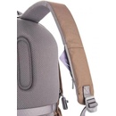 Image 1 of XD Design Bobby Soft 15.6 (P705)