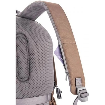 Image 1 of XD Design Bobby Soft 15.6 (P705)