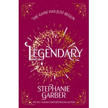 Legendary