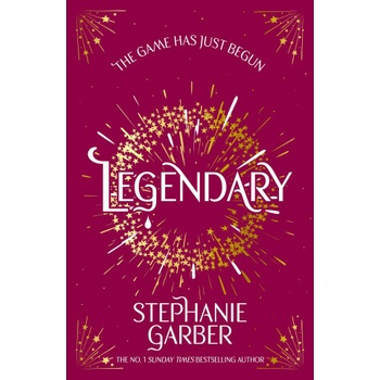 Legendary