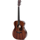 Sigma Guitars 000M-15