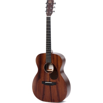 Sigma Guitars 000M-15