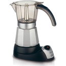 Image 1 of DeLonghi EMKM 6