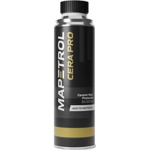 Mapetrol Cera Pro 300 ml