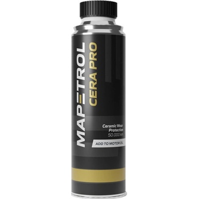 Mapetrol Cera Pro 300 ml