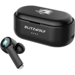 BlitzWolf BW-FLB2 Слушалки